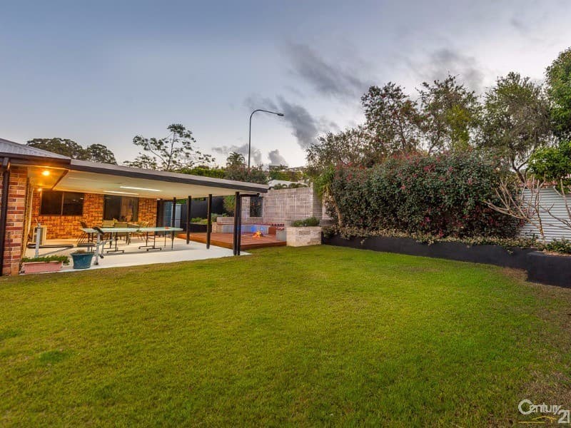 34 Bellevue Street, Bli Bli, QLD, 4560, Bli Bli - Thumbnail 8