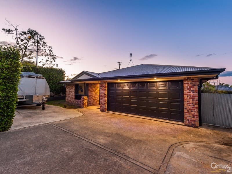 34 Bellevue Street, Bli Bli, QLD, 4560, Bli Bli - Image 1