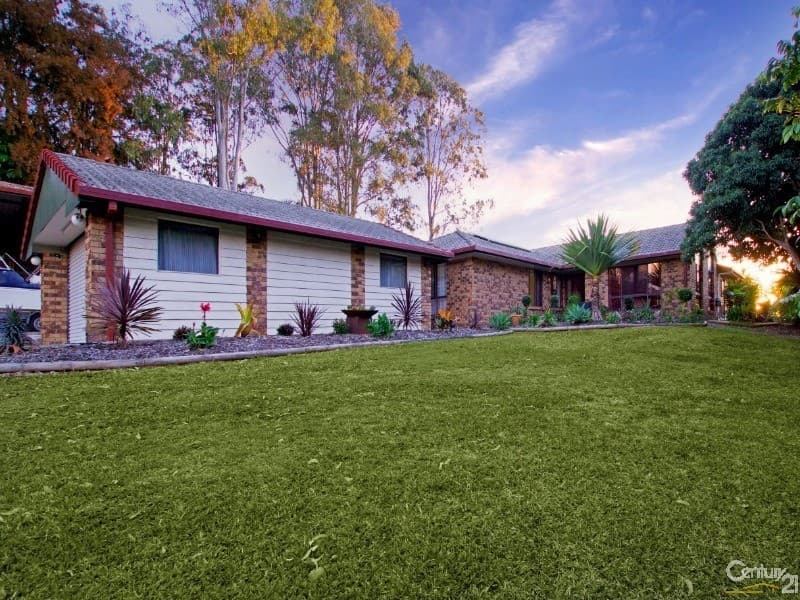348 Main Road, Kuluin, QLD, 4558, Kuluin - Image 1