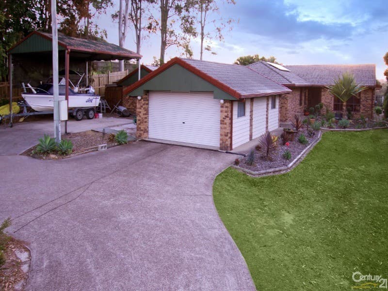 348  Main Road, Kuluin, QLD, 4558, Kuluin - Thumbnail 2