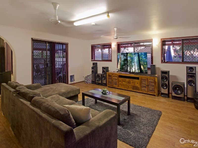 348  Main Road, Kuluin, QLD, 4558, Kuluin - Thumbnail 4