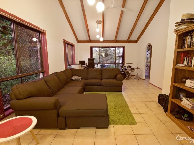 348  Main Road, Kuluin, QLD, 4558, Kuluin - Thumbnail 3