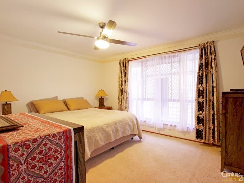 348  Main Road, Kuluin, QLD, 4558, Kuluin - Thumbnail 7