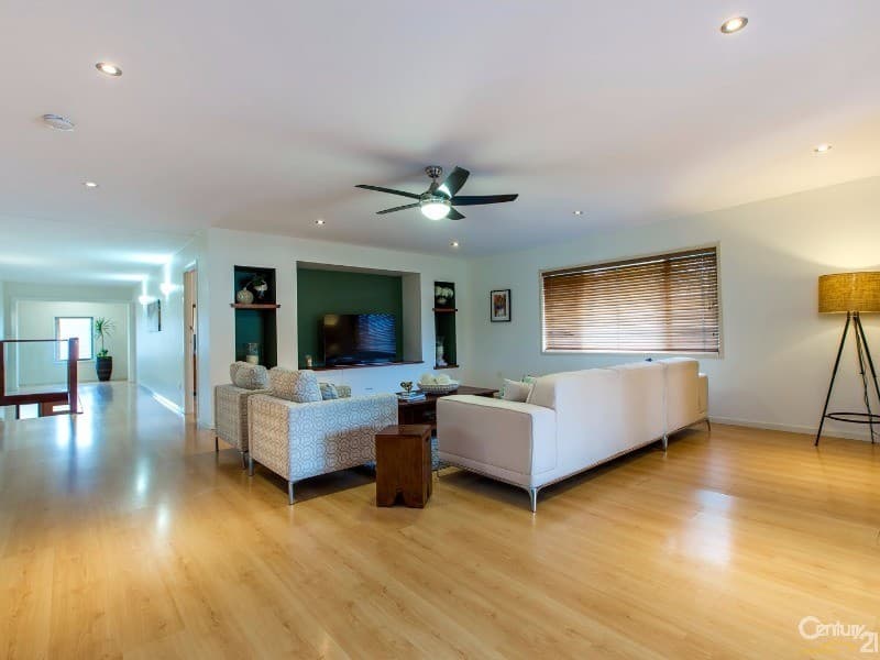 19  Yorlambu Parade, Maroochydore, QLD, 4558, Maroochydore - Thumbnail 2