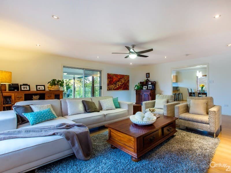 19  Yorlambu Parade, Maroochydore, QLD, 4558, Maroochydore - Thumbnail 3