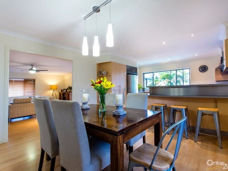 19  Yorlambu Parade, Maroochydore, QLD, 4558, Maroochydore - Thumbnail 4