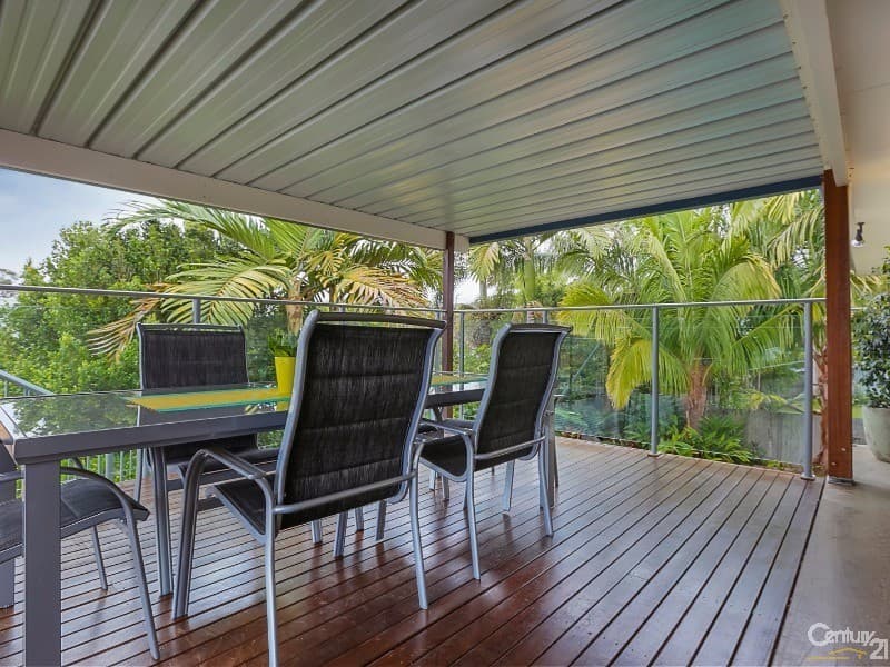 19  Yorlambu Parade, Maroochydore, QLD, 4558, Maroochydore - Thumbnail 5