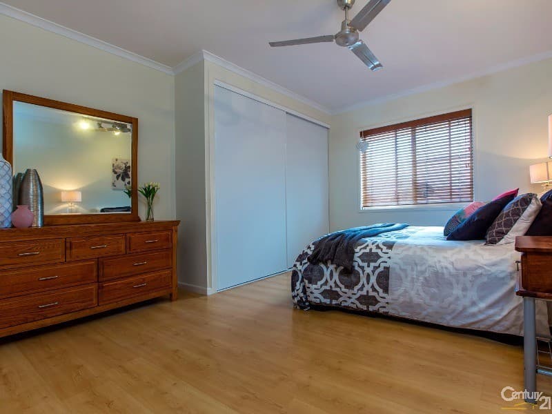 19  Yorlambu Parade, Maroochydore, QLD, 4558, Maroochydore - Thumbnail 6