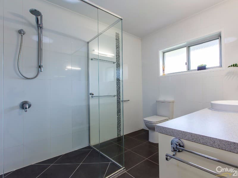19  Yorlambu Parade, Maroochydore, QLD, 4558, Maroochydore - Thumbnail 7