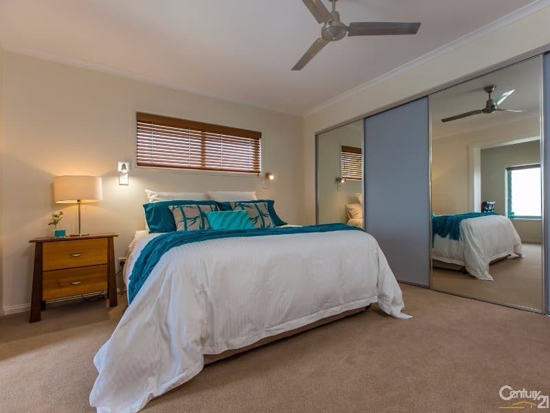 19  Yorlambu Parade, Maroochydore, QLD, 4558, Maroochydore - Thumbnail 8