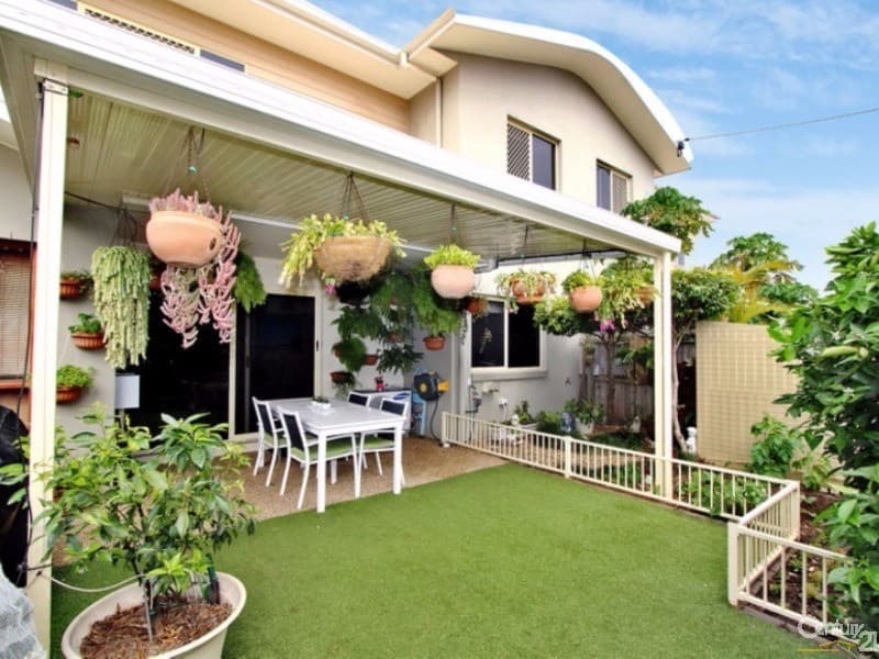 2/107 Parker Street, Maroochydore, QLD, 4558, Maroochydore - Image 1
