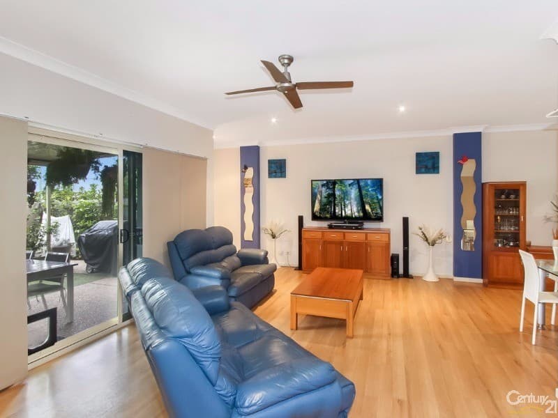 2/107 Parker Street, Maroochydore, QLD, 4558, Maroochydore - Thumbnail 2