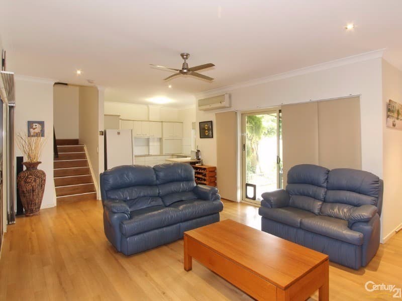 2/107 Parker Street, Maroochydore, QLD, 4558, Maroochydore - Thumbnail 3