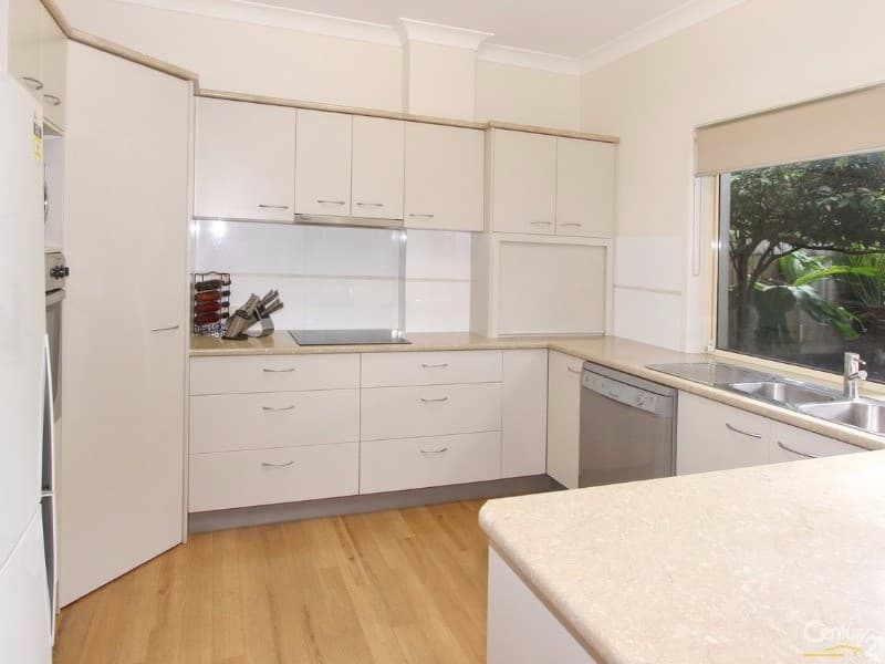 2/107 Parker Street, Maroochydore, QLD, 4558, Maroochydore - Thumbnail 5