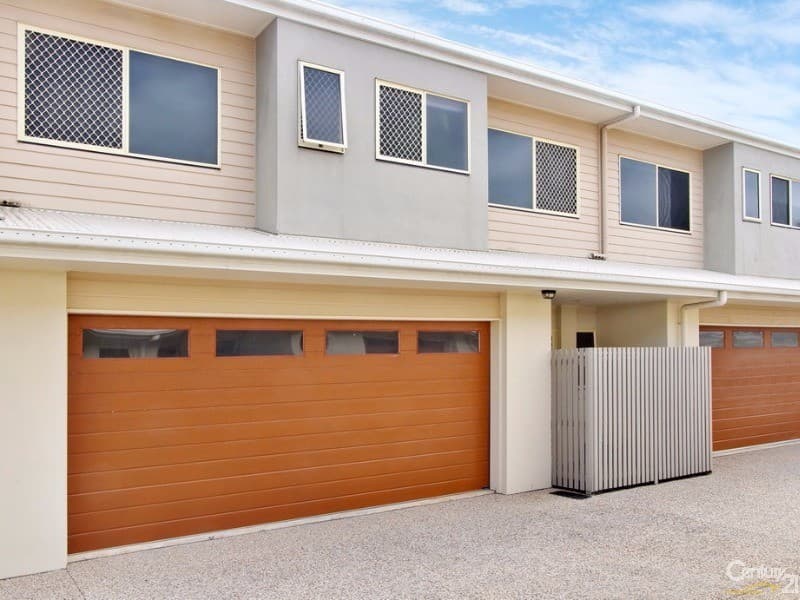 2/107 Parker Street, Maroochydore, QLD, 4558, Maroochydore - Thumbnail 6
