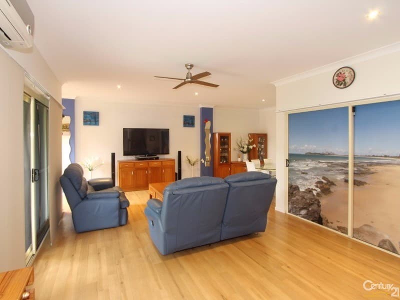 2/107 Parker Street, Maroochydore, QLD, 4558, Maroochydore - Thumbnail 7