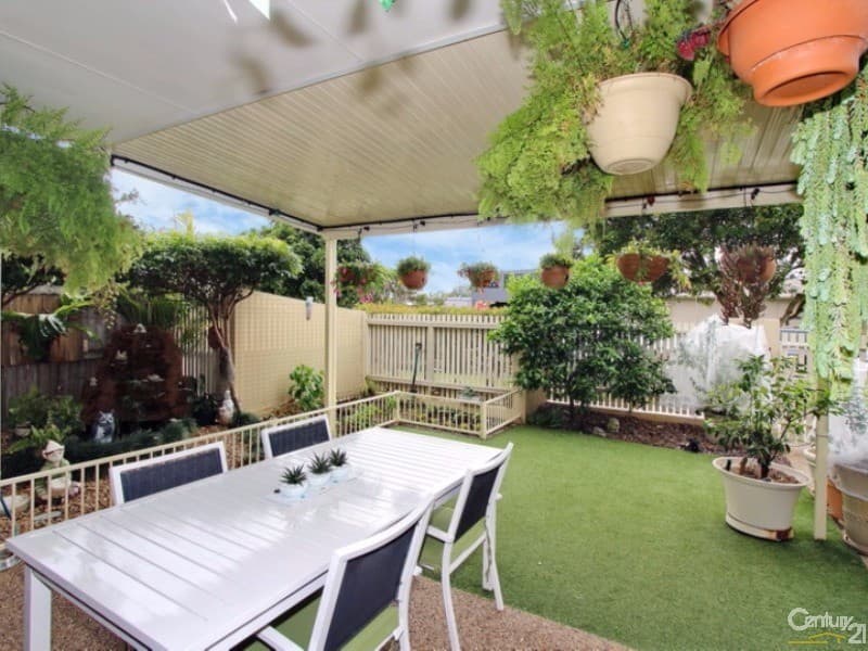 2/107 Parker Street, Maroochydore, QLD, 4558, Maroochydore - Thumbnail 8