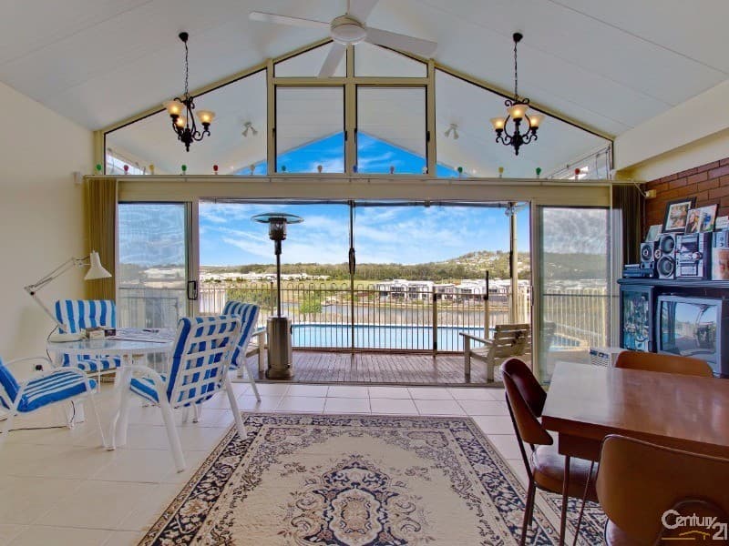 51  Millwell Road, Maroochydore, QLD, 4558, Maroochydore - Thumbnail 2