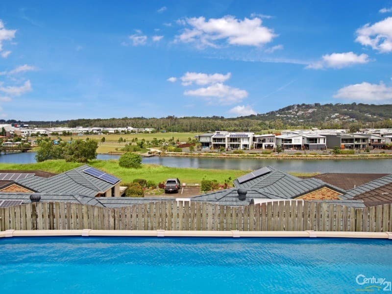 51  Millwell Road, Maroochydore, QLD, 4558, Maroochydore - Thumbnail 3