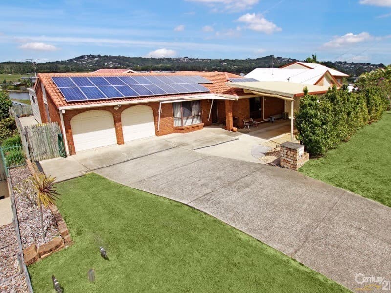 51  Millwell Road, Maroochydore, QLD, 4558, Maroochydore - Thumbnail 4