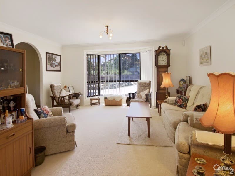 51  Millwell Road, Maroochydore, QLD, 4558, Maroochydore - Thumbnail 5