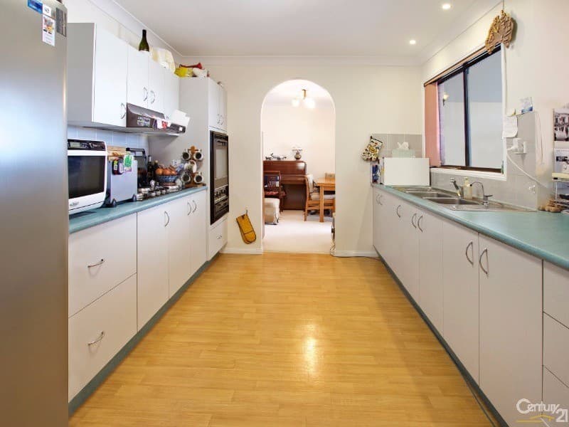 51  Millwell Road, Maroochydore, QLD, 4558, Maroochydore - Thumbnail 6