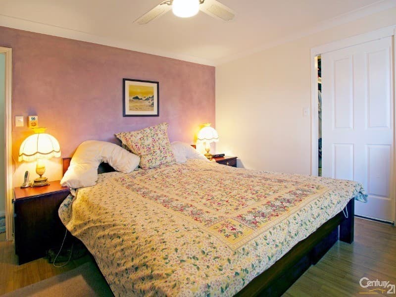 51  Millwell Road, Maroochydore, QLD, 4558, Maroochydore - Thumbnail 7