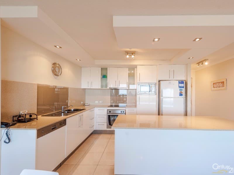 11C/120-122 Duporth Avenue Duporth Avenue, Maroochydore, QLD, 4558, Maroochydore - Thumbnail 5