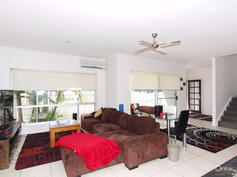 1/93 Parker Street, Maroochydore, QLD, 4558, Maroochydore - Thumbnail 2