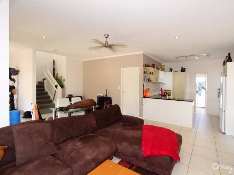 1/93 Parker Street, Maroochydore, QLD, 4558, Maroochydore - Thumbnail 3