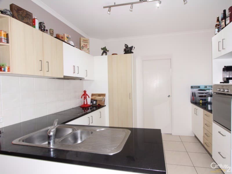 1/93 Parker Street, Maroochydore, QLD, 4558, Maroochydore - Thumbnail 4