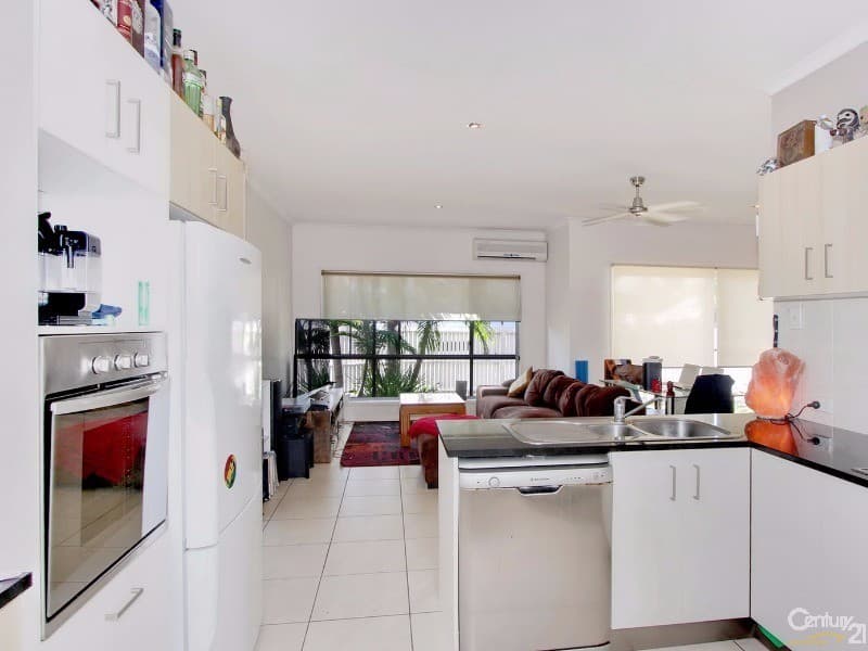 1/93 Parker Street, Maroochydore, QLD, 4558, Maroochydore - Thumbnail 5
