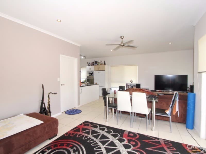 1/93 Parker Street, Maroochydore, QLD, 4558, Maroochydore - Thumbnail 6