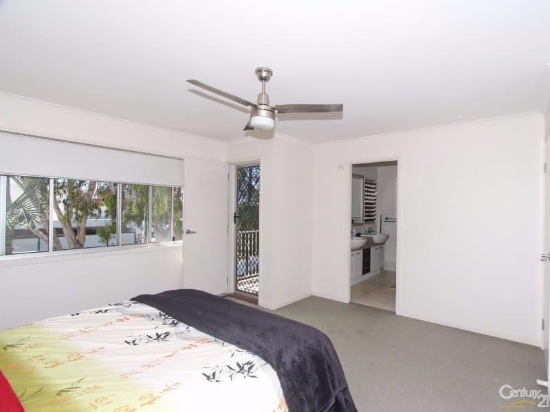 1/93 Parker Street, Maroochydore, QLD, 4558, Maroochydore - Thumbnail 7