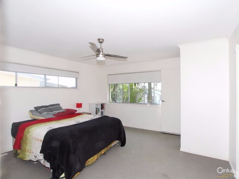 1/93 Parker Street, Maroochydore, QLD, 4558, Maroochydore - Thumbnail 8