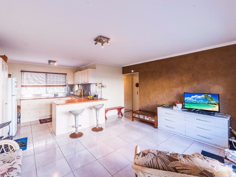 2/10 Camfield Street, Alexandra Headland, QLD, 4572, Alexandra Headland - Image 1