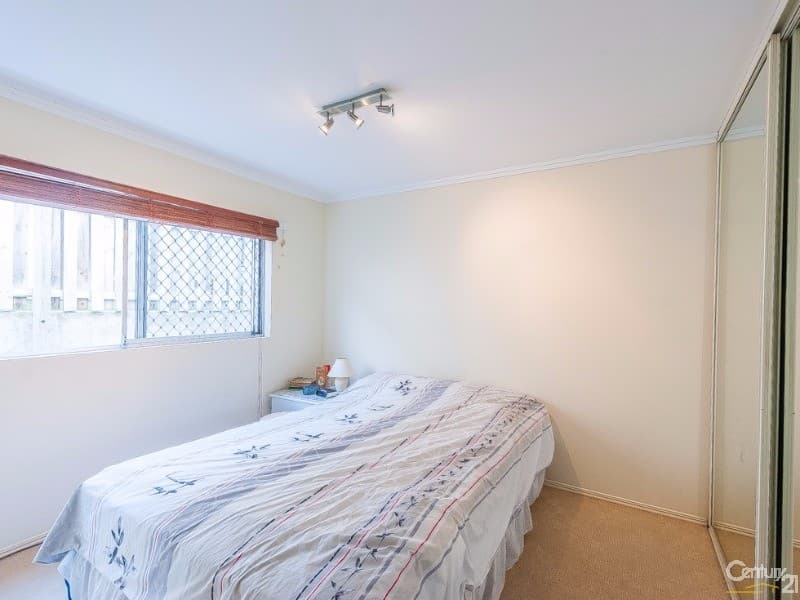 2/10 Camfield Street, Alexandra Headland, QLD, 4572, Alexandra Headland - Thumbnail 4