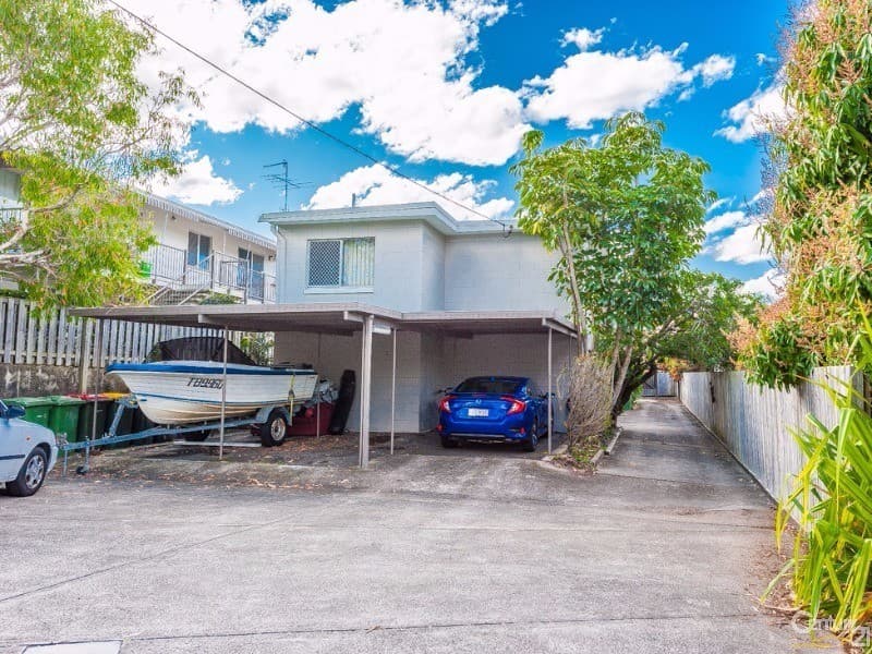 2/10 Camfield Street, Alexandra Headland, QLD, 4572, Alexandra Headland - Thumbnail 3