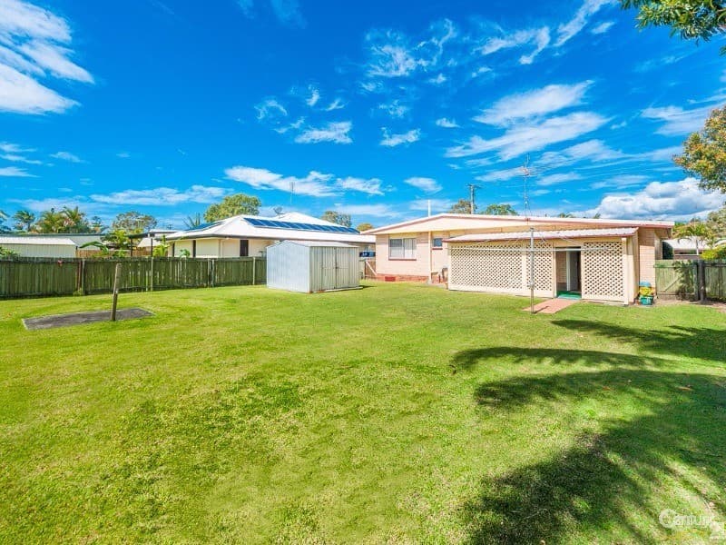 44 Dalby Street, Maroochydore, QLD, 4558, Maroochydore - Image 1