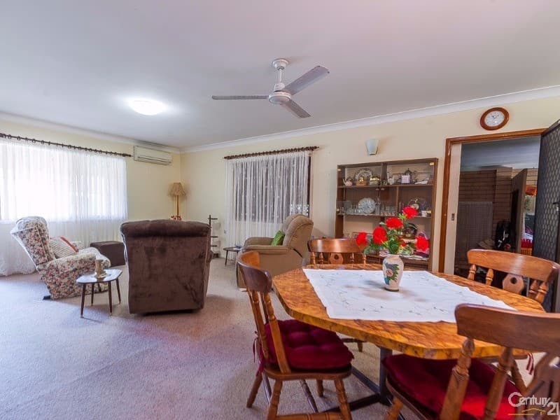 44 Dalby Street, Maroochydore, QLD, 4558, Maroochydore - Thumbnail 2