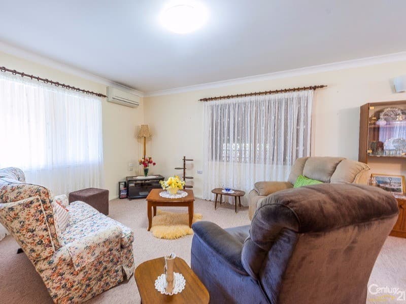44 Dalby Street, Maroochydore, QLD, 4558, Maroochydore - Thumbnail 3