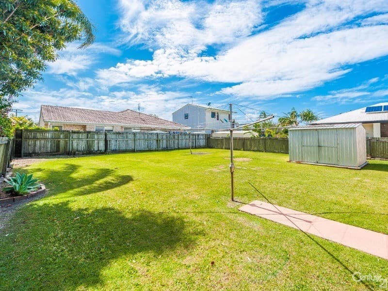 44 Dalby Street, Maroochydore, QLD, 4558, Maroochydore - Thumbnail 4