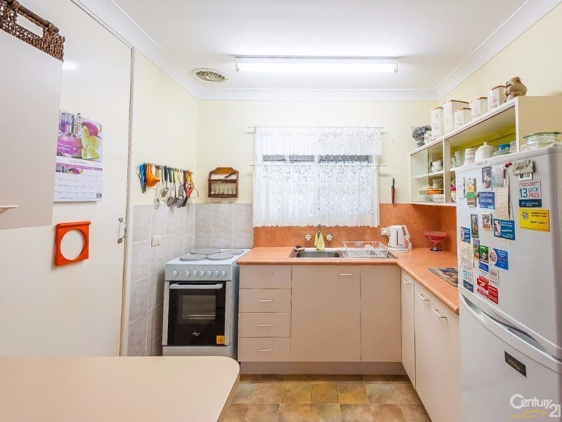 44 Dalby Street, Maroochydore, QLD, 4558, Maroochydore - Thumbnail 5