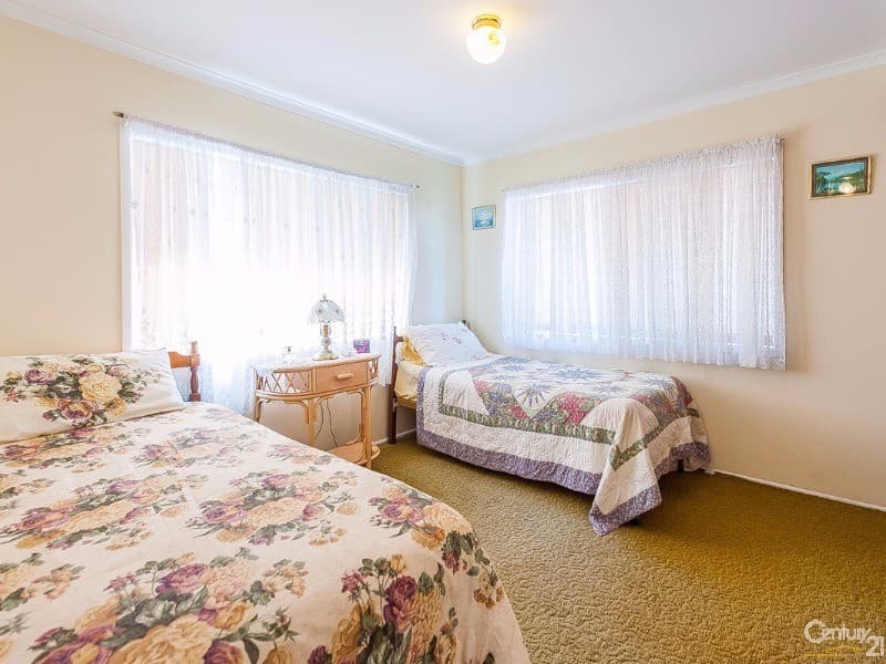 44 Dalby Street, Maroochydore, QLD, 4558, Maroochydore - Thumbnail 6