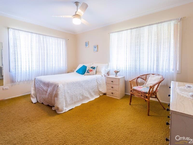 44 Dalby Street, Maroochydore, QLD, 4558, Maroochydore - Thumbnail 8