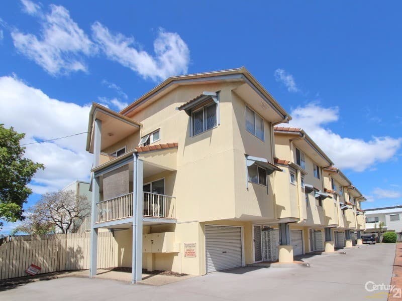 6/61 Duporth Avenue, Maroochydore, QLD, 4558, Maroochydore - Image 1