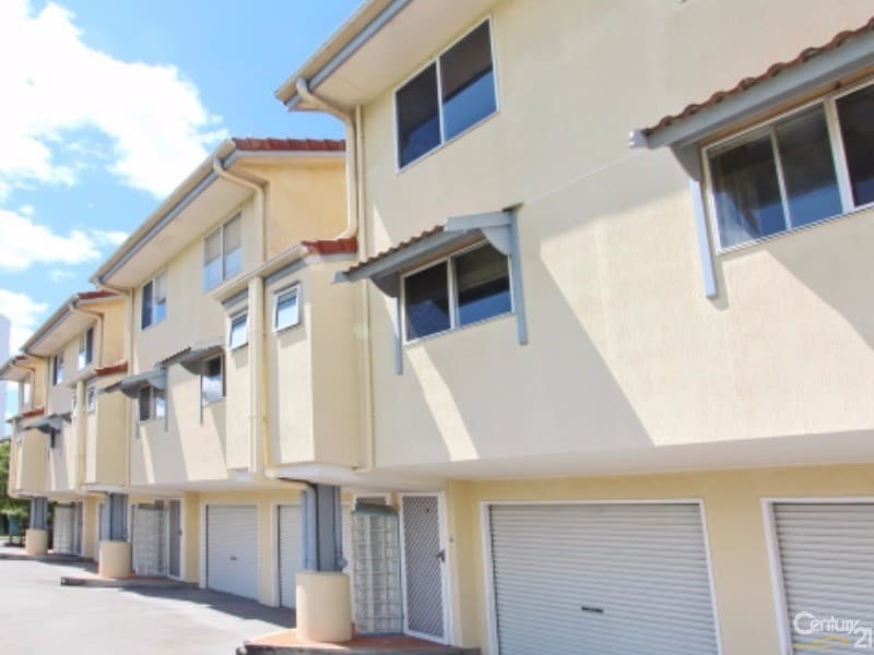 6/61 Duporth Avenue, Maroochydore, QLD, 4558, Maroochydore - Thumbnail 8