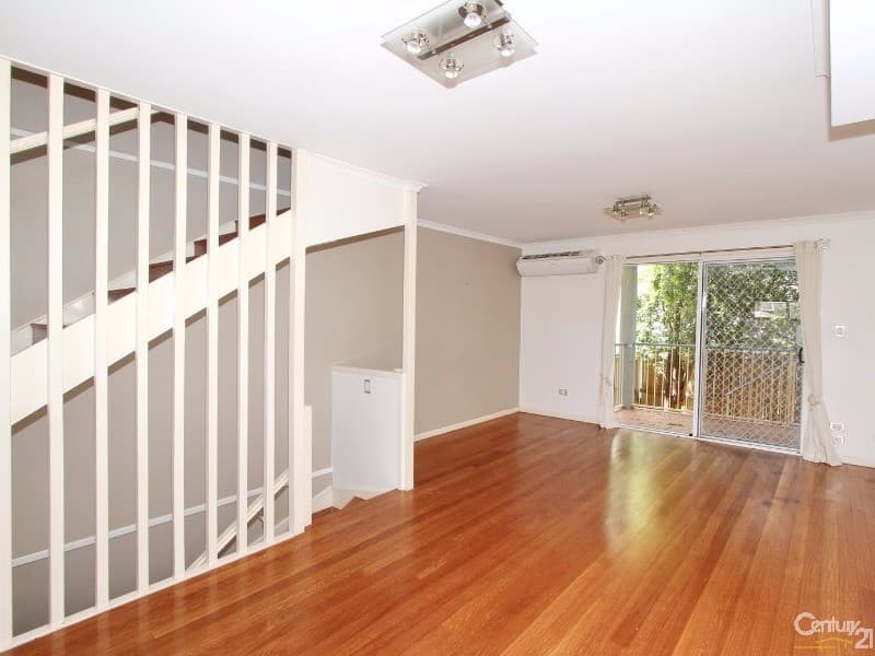 6/61 Duporth Avenue, Maroochydore, QLD, 4558, Maroochydore - Thumbnail 2