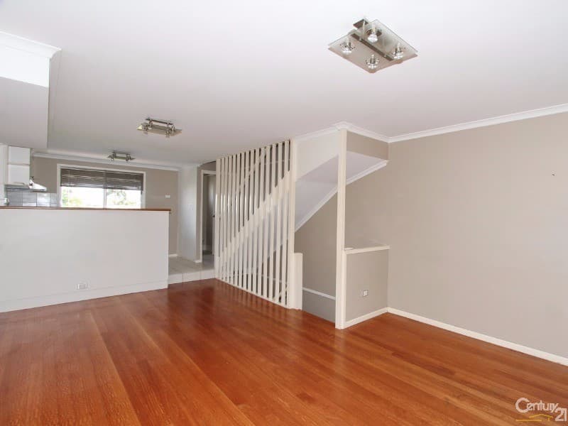 6/61 Duporth Avenue, Maroochydore, QLD, 4558, Maroochydore - Thumbnail 3
