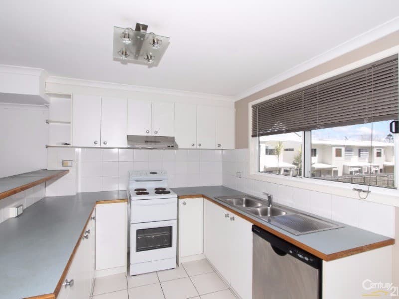 6/61 Duporth Avenue, Maroochydore, QLD, 4558, Maroochydore - Thumbnail 4